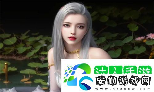 國內(nèi)永久在線免費(fèi)的crm免費(fèi)全集