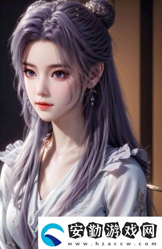 18視頻免費站