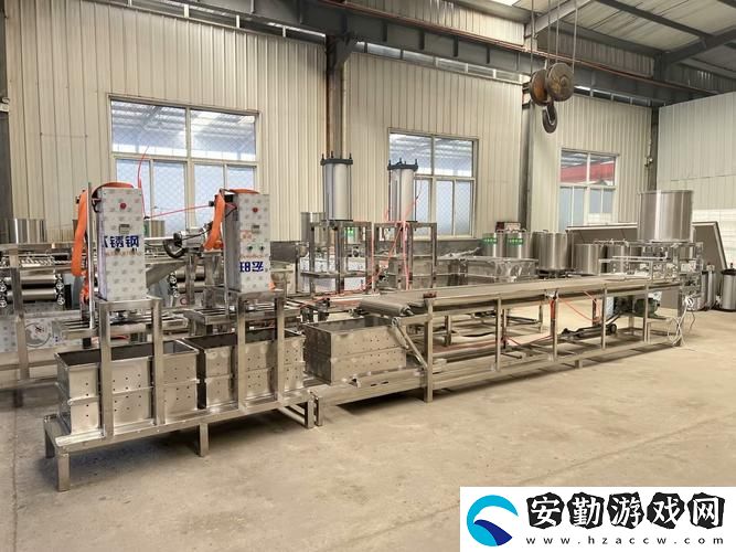 成品大香伊煮有限責(zé)任公司