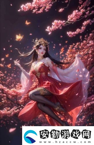 神馬超神院第九院