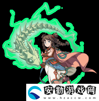 天地劫葛云衣攻略