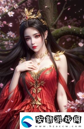 精產品一二二二菠蘿蜜