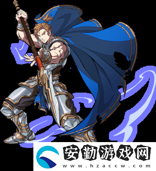 天地劫古倫德攻略