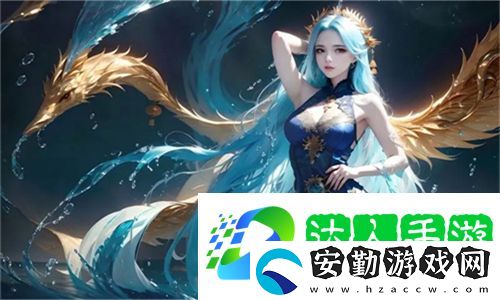 樹(shù)莓軟糖視頻在線觀看