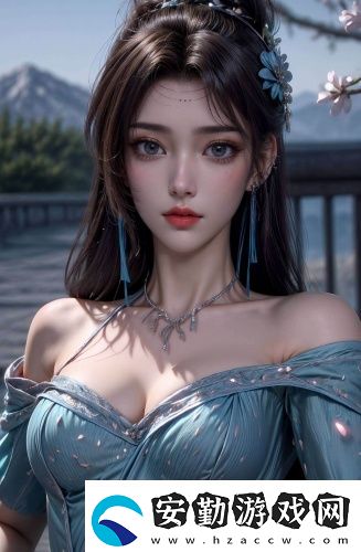 妻子當(dāng)丈夫面被領(lǐng)導(dǎo)欺負(fù)