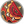 天地劫韓千秀攻略