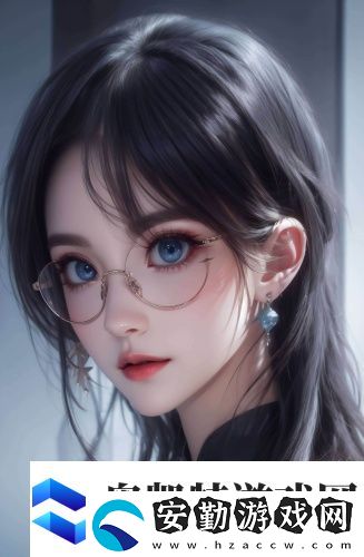 天久一品小區(qū)
