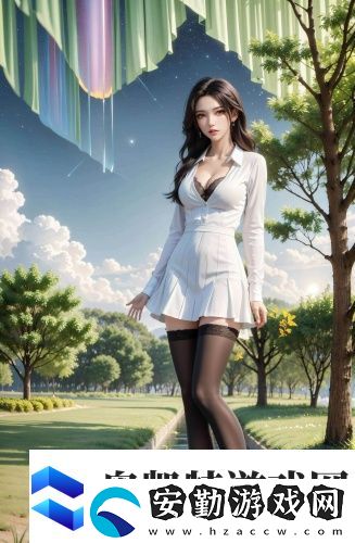 m3u8視頻可以永久保存