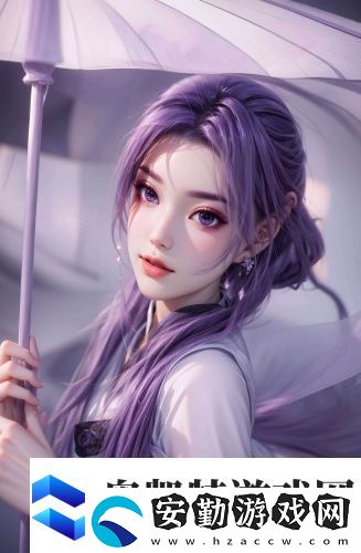 青春草含羞草