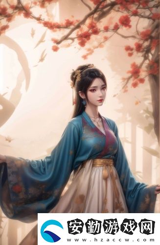18視頻免費站