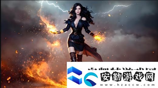 武器大師競(jìng)技場(chǎng)商店兌換的最新優(yōu)惠