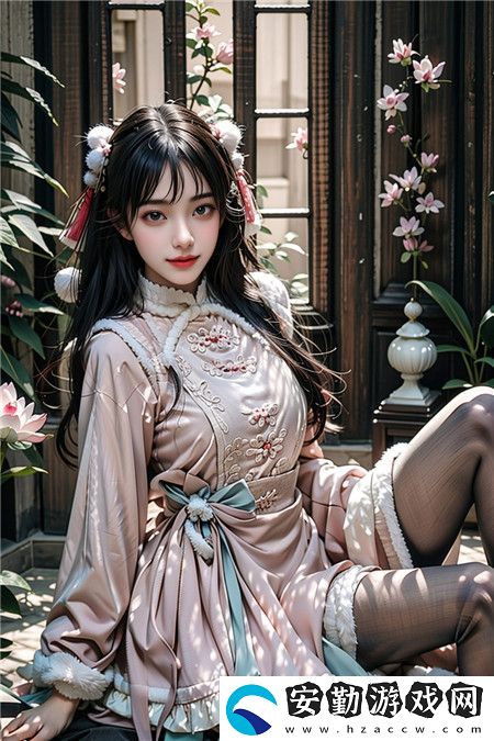 沉思啟迪公交車舒婷詩集第