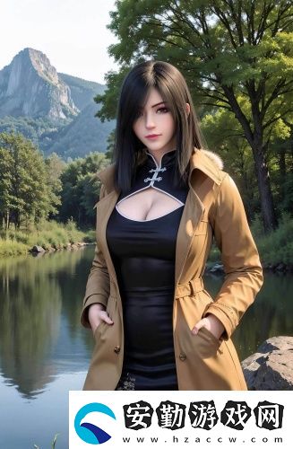 聚合入口app黑科技
