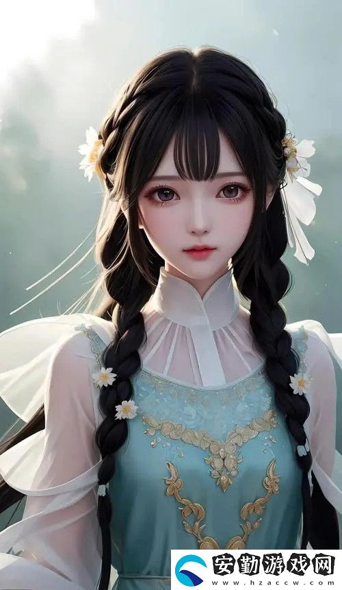 內(nèi)容豐富嬌生慣養(yǎng)4PH是用藥過量嗎