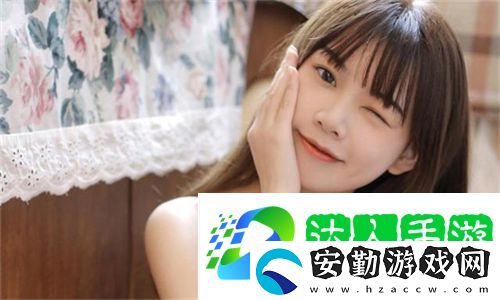 貓咪已滿18從此進入網(wǎng)頁版