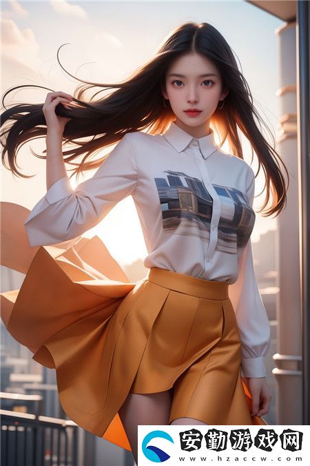 永久939W78W78W乳液