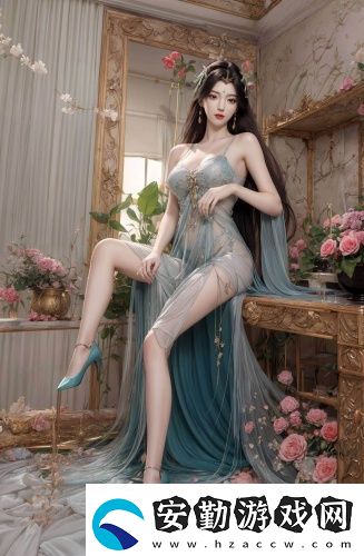w永久939w79w79天美