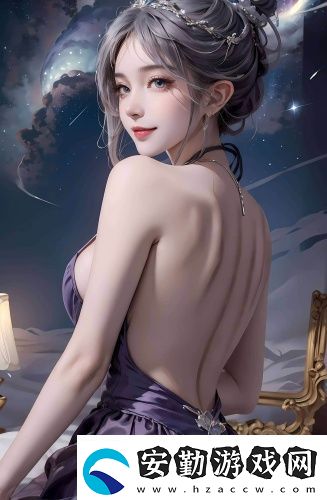 男生和女生一起打牌極速