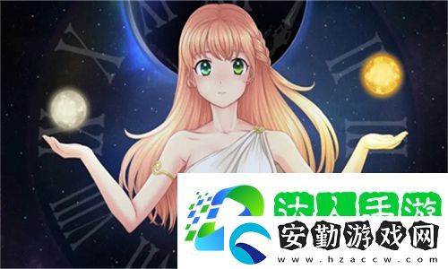 免費**婬片AAAAA片