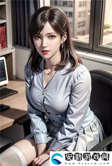 小時(shí)候看到外公壓在媽媽身上