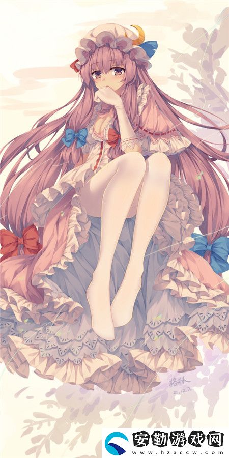 蘇語棠蘇婭元宵猜燈謎在線