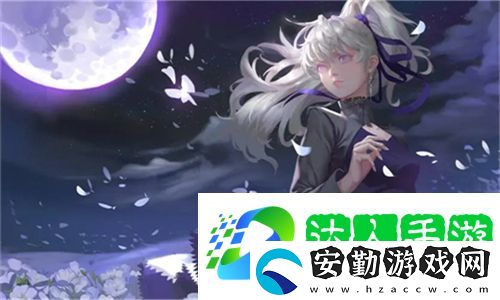 在線(xiàn)a天v堂久久