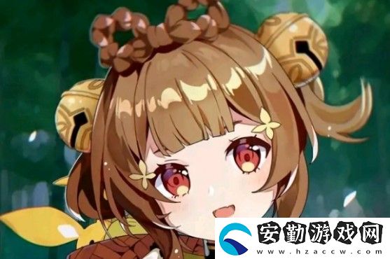 原神草系4星瑤瑤上線時間介紹