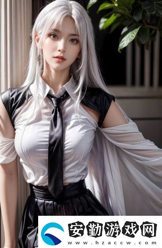 997熱線精彩視頻
