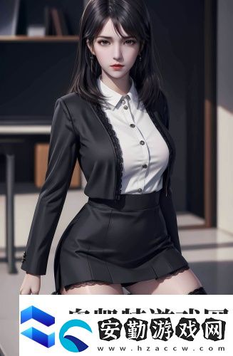 狼人區(qū)