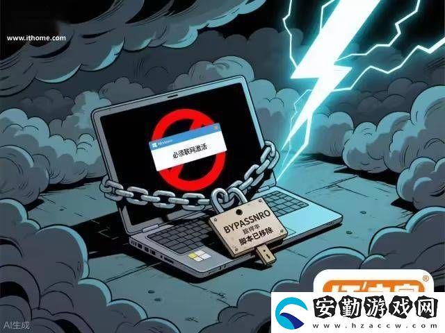 微軟Win11新變動(dòng)