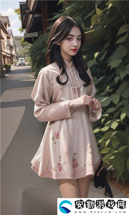 我學(xué)生的老師中字ID
