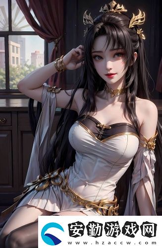 三葉草看黃直接入口