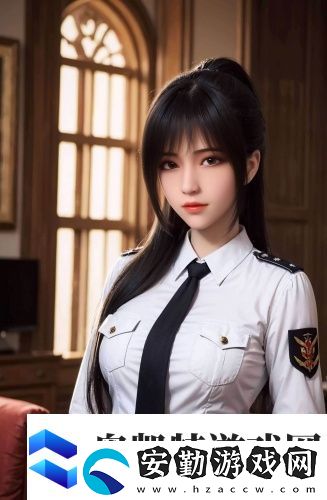 在線(xiàn)騎兵區(qū)