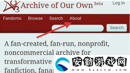 凹三官方版下載