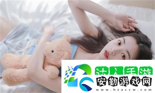 在圖書館被學(xué)長(zhǎng)進(jìn)入h