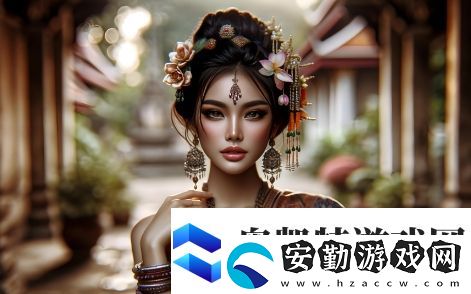 熱血封神禮包怎么領(lǐng)
