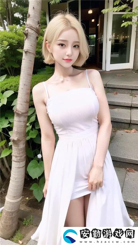 獨特魅力成都私人家庭影院的特點