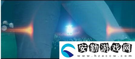 光遇重組季六位先祖位置介紹