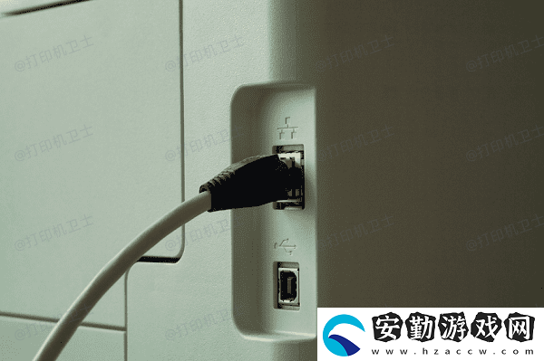 電腦顯示打印機(jī)脫機(jī)了應(yīng)該怎么辦