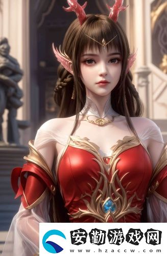 i8小時(shí)登錄首頁