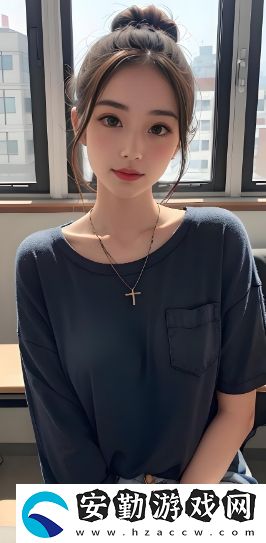 小小噩夢1第三章——探索迷失世界中的謎題與恐懼