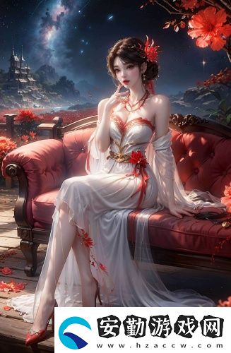 修女也瘋狂3