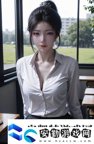 99國精產(chǎn)品一區(qū)一區(qū)三