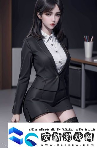 7x7x7x7x任你c躁眾樂樂