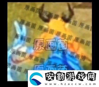 王者榮耀巴寶莉皮膚特效