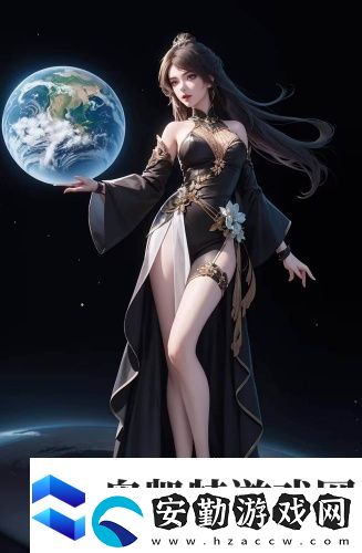 伊甸直飛2029直達
