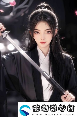 亞精產(chǎn)品一三三三菠蘿蜜