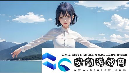 全民水滸重生關(guān)勝怎么獲得