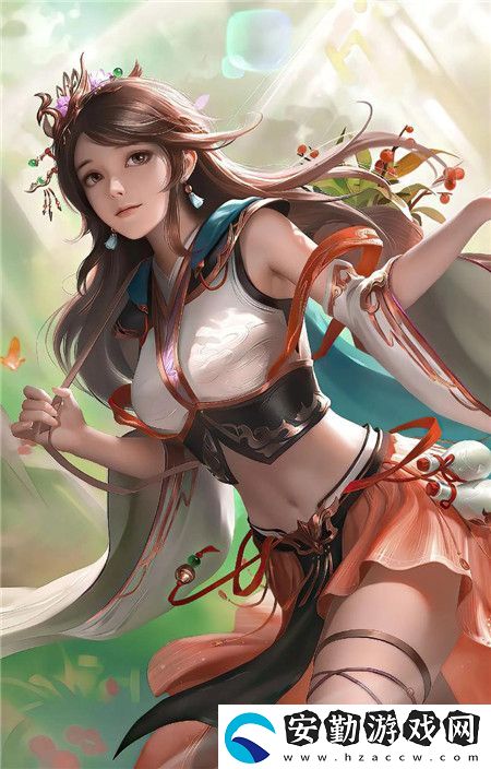 神秘魅力的天堂jmcomicron.mic1.7.1