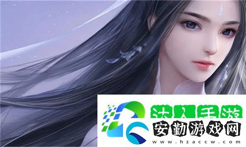 60分沒(méi)遮沒(méi)擋全過(guò)程毛毛蟲(chóng)